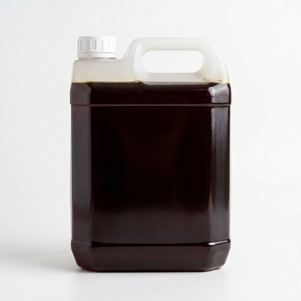 Huile de nigelle Habachiya pure en gros
